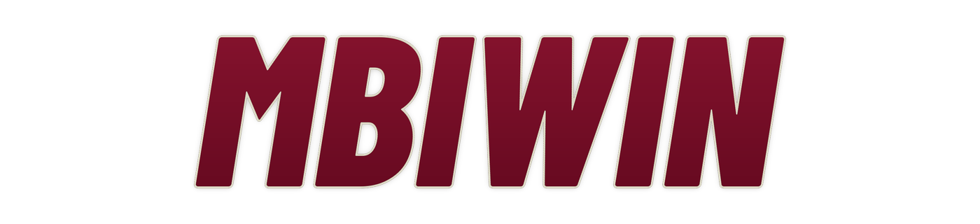 mbiwin
